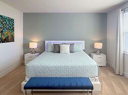 Upstay Tranquility Townhome w Private Pool