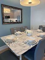 Upstay Tranquility Townhome w Private Pool