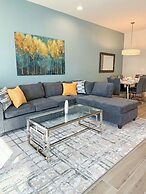 Upstay Tranquility Townhome w Private Pool