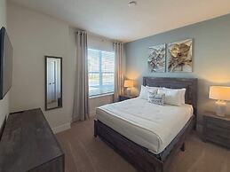 Upstay Tranquility Townhome w Private Pool