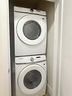 Upstay Tranquility Townhome w Private Pool