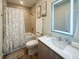 Upstay Tranquility Townhome w Private Pool