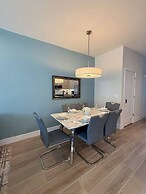 Upstay Tranquility Townhome w Private Pool