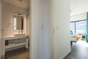 Aqui H Casa by Atlantic Holiday