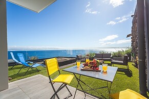 Aqui H Casa by Atlantic Holiday