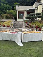 albergo aprica