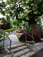 albergo aprica