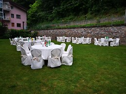 albergo aprica