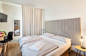 albergo aprica