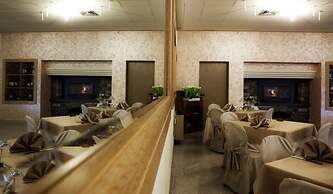 albergo aprica
