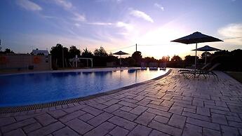 Corfu Liostasi Villa - Hellios Luxury Gem w Pool