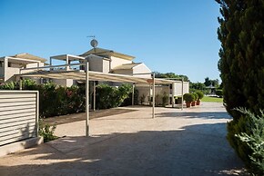 Corfu Villa Liostasi - Gaia Poolside Retreat