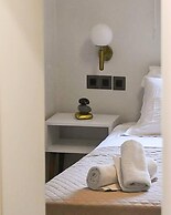 Casa Ankilena Corfu Garden Haven