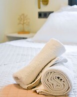 Casa Ankilena Corfu Garden Haven