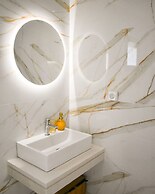 Casa Ankilena Corfu Garden Haven