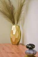 Casa Ankilena Corfu Garden Haven