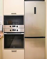 Casa Ankilena Corfu Garden Haven