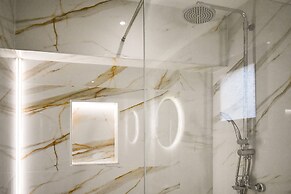 Casa Ankilena Corfu Garden Haven