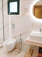 Casa Ankilena Corfu Garden Haven