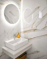 Casa Ankilena Corfu Garden Bliss