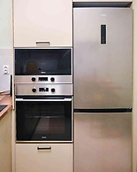 Casa Ankilena Corfu Garden Bliss