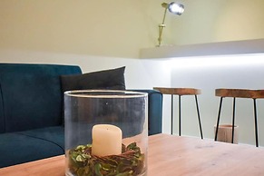 Casa Ankilena Corfu Garden Bliss