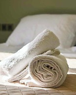 Casa Ankilena Corfu Garden Bliss