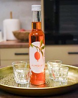 Casa Ankilena Corfu Garden Bliss