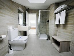 HOTEL MYRO