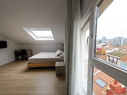 HOTEL MYRO
