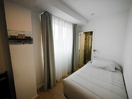 HOTEL MYRO