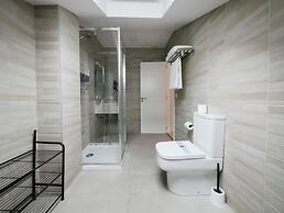 HOTEL MYRO