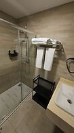 HOTEL MYRO