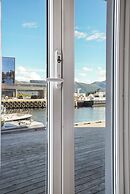 Florø Apartments Hotell
