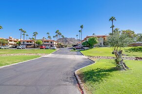 Near Hiking: Condo w/ Pool & Tennis in Phoenix!