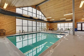 4 Mi to Dtwn Gatlinburg: Condo w/ Pool Access