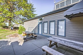 4 Mi to Dtwn Gatlinburg: Condo w/ Pool Access