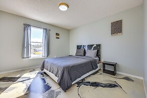 10 Mi to Flagler Beach: Pet-friendly Home w/ Pool