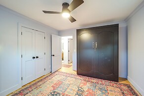 Steps to Dtwn & Fabulous Restaurants: Chic Condo