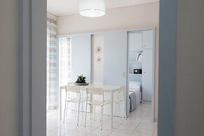 Loutraki Getaway - Cozy and Quiet Nest