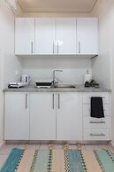 Loutraki Getaway - Cozy and Quiet Nest