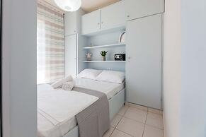 Loutraki Getaway - Cozy and Quiet Nest