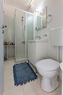 Loutraki Getaway - Cozy and Quiet Nest