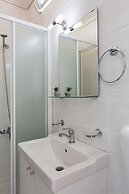 Loutraki Getaway - Cozy and Quiet Nest