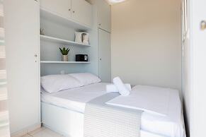 Loutraki Getaway - Cozy and Quiet Nest