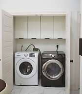 Family Luxury Home With Pool in Mcallen Near by Hospitals and Stores