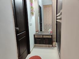 Anand's Aashiyana Homestay