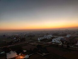 Anand's Aashiyana Homestay