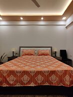 Anand's Aashiyana Homestay
