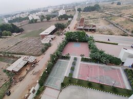 Anand's Aashiyana Homestay